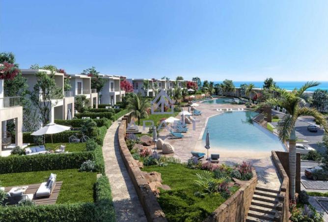 68269136 - Property Image 3