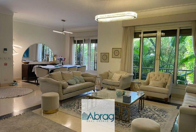 105457514 - Property Image 2