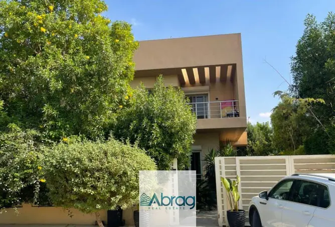 105457514 - صورة العقار 3