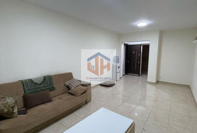 65161893 - صورة العقار 3