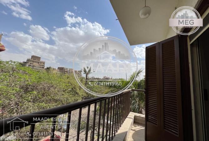 107967967 - صورة العقار 2