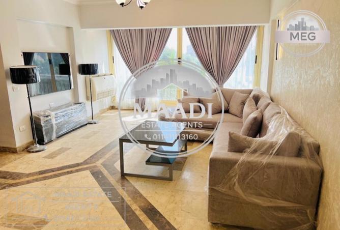 107967967 - الصورة الرئيسية للعقار