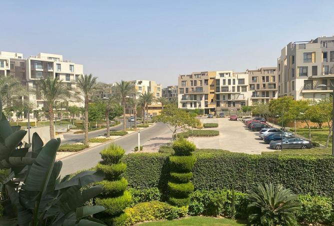 58985969 - صورة العقار 3