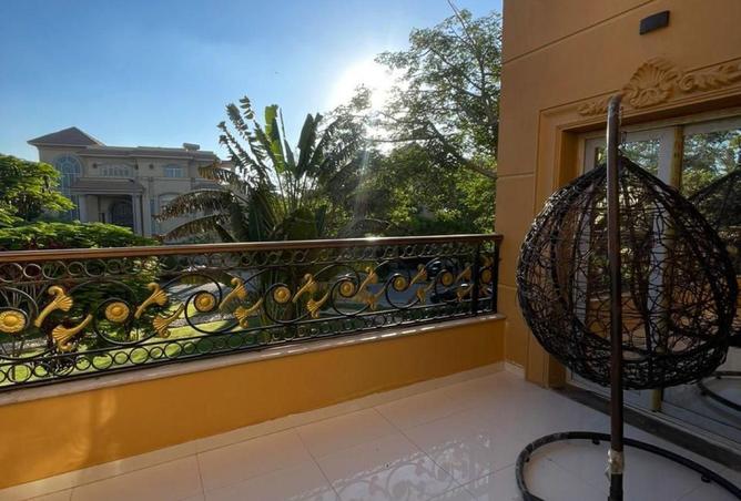 8610827 - صورة العقار 2