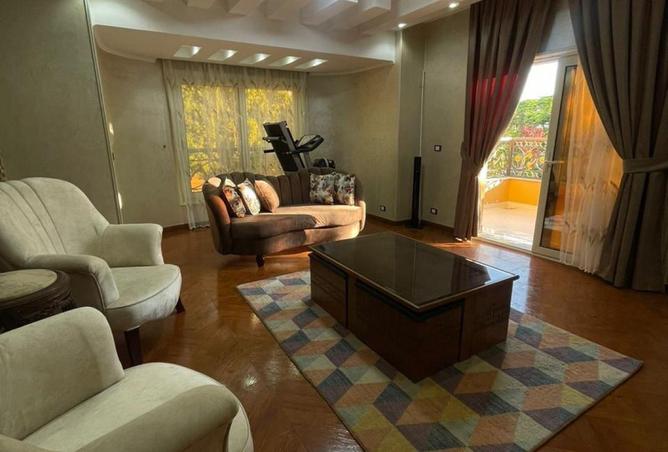 8610827 - صورة العقار 3