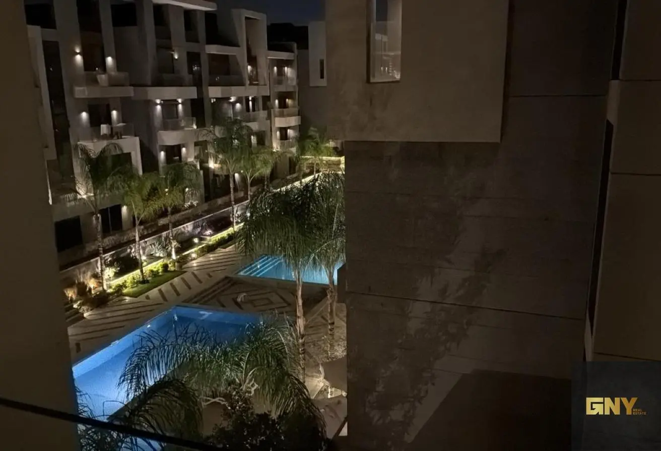 108781950 - Property Main Image
