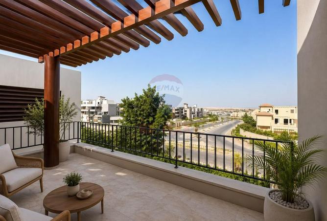 99115287 - الصورة الرئيسية للعقار