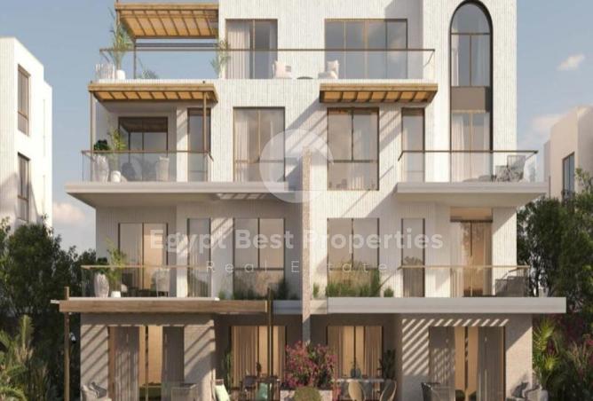 91297660 - صورة العقار 2