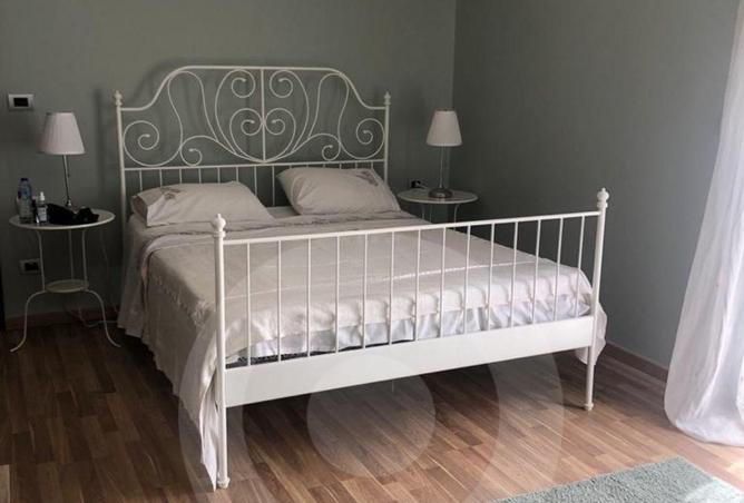 8578295 - صورة العقار 3