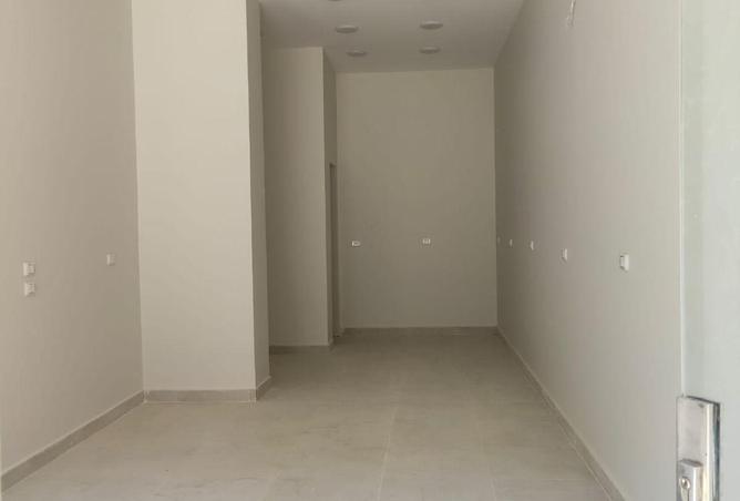 86695715 - صورة العقار 3
