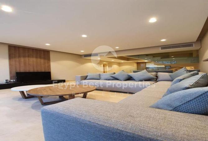 70103416 - صورة العقار 3