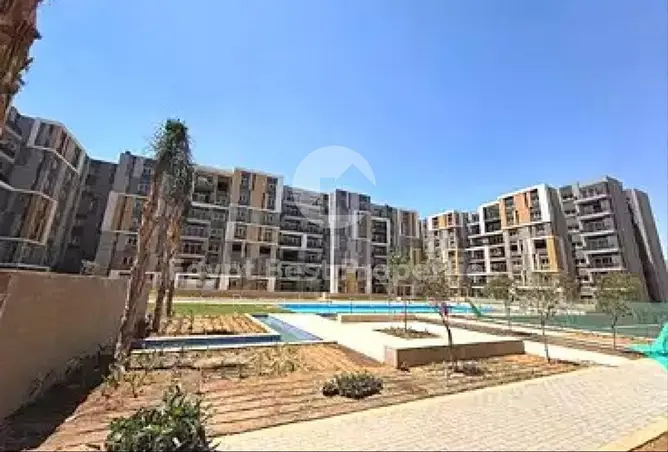 118812500 - Property Image 3