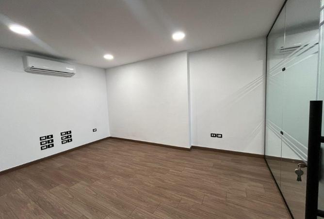 8647172 - صورة العقار 2