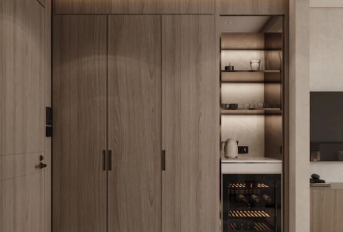 53981262 - صورة العقار 3