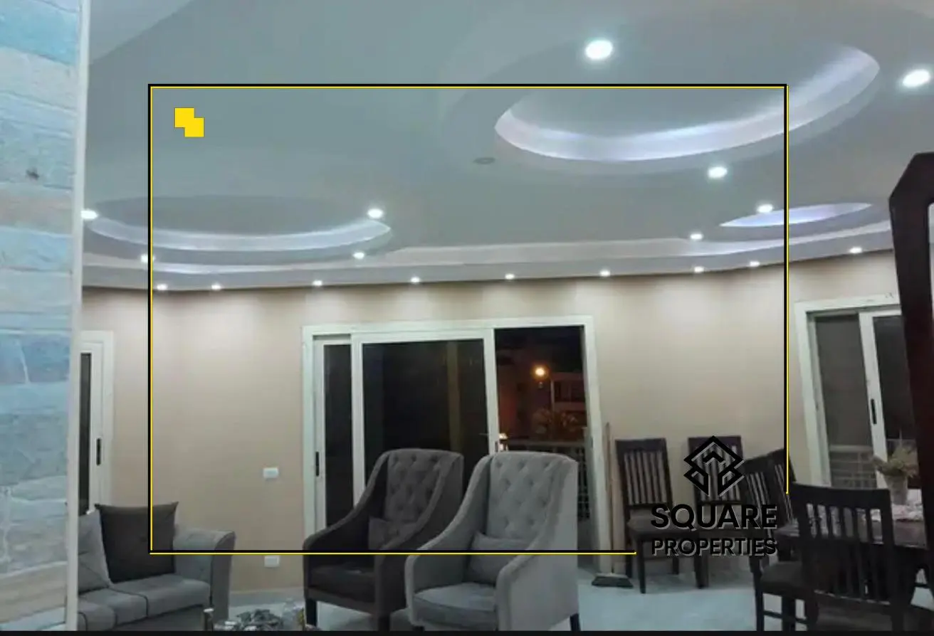 107687739 - الصورة الرئيسية للعقار