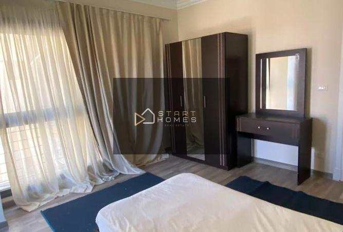 91570971 - Property Image 2