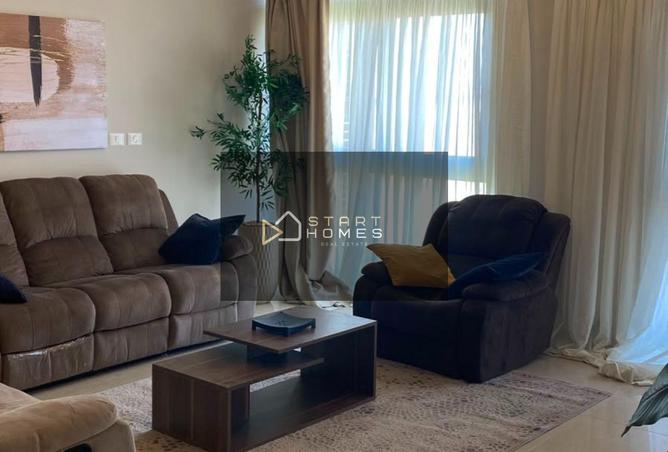 91570971 - Property Main Image
