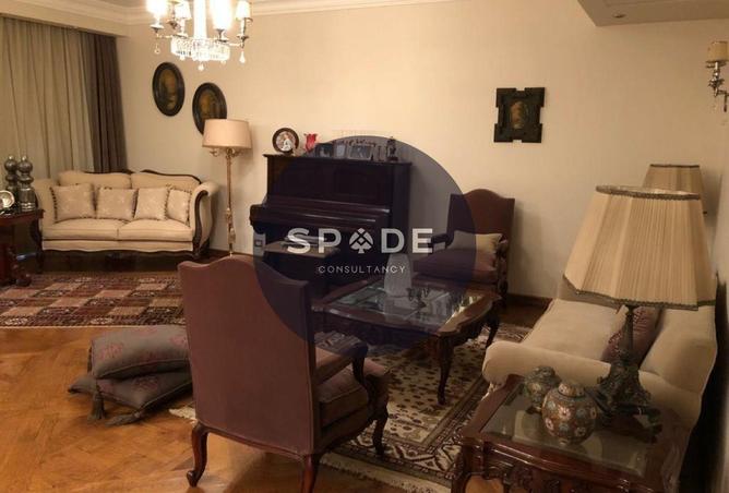 61682399 - Property Image 3