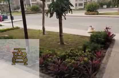 شقة - غرفة نوم - 1 حمام للبيع في مدينتي - القاهرة