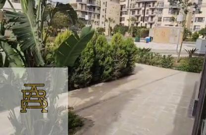 شقة - غرفة نوم - 1 حمام للبيع في مدينتي - القاهرة