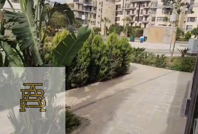 74322910 - صورة العقار 2