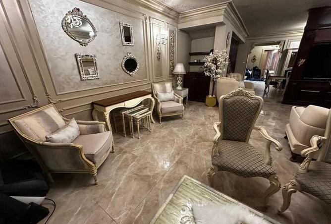 8558067 - Property Image 2