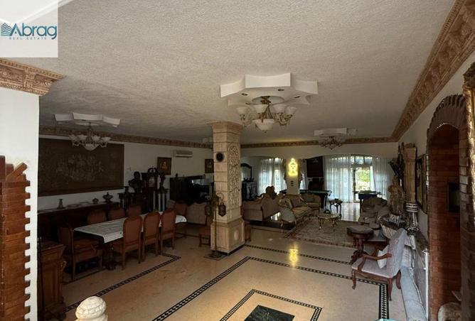 91558972 - الصورة الرئيسية للعقار