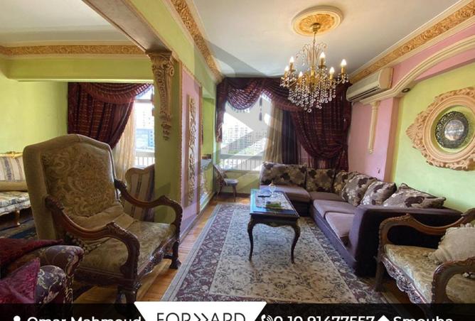 66699619 - صورة العقار 3