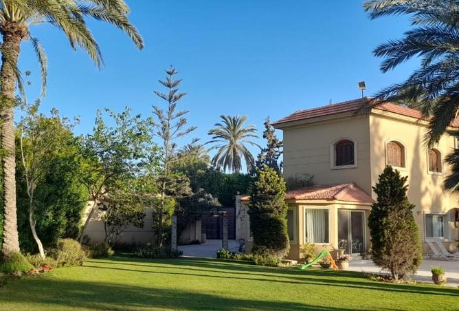 54237516 - الصورة الرئيسية للعقار