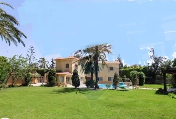 54237516 - صورة العقار 2