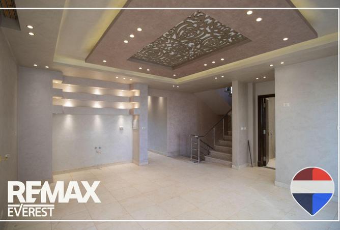 8684659 - Property Image 3