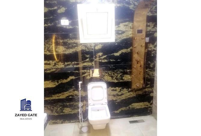 63147635 - صورة العقار 3