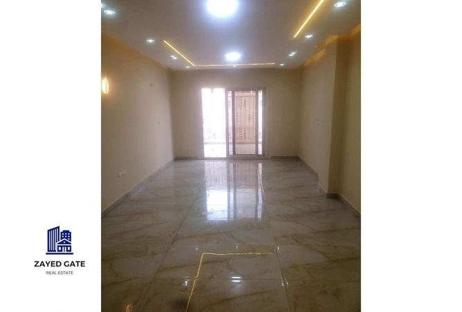 63147635 - الصورة الرئيسية للعقار