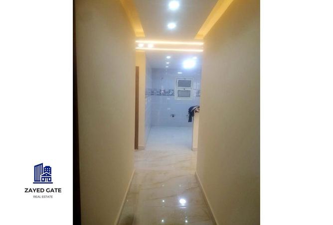 63147635 - صورة العقار 2