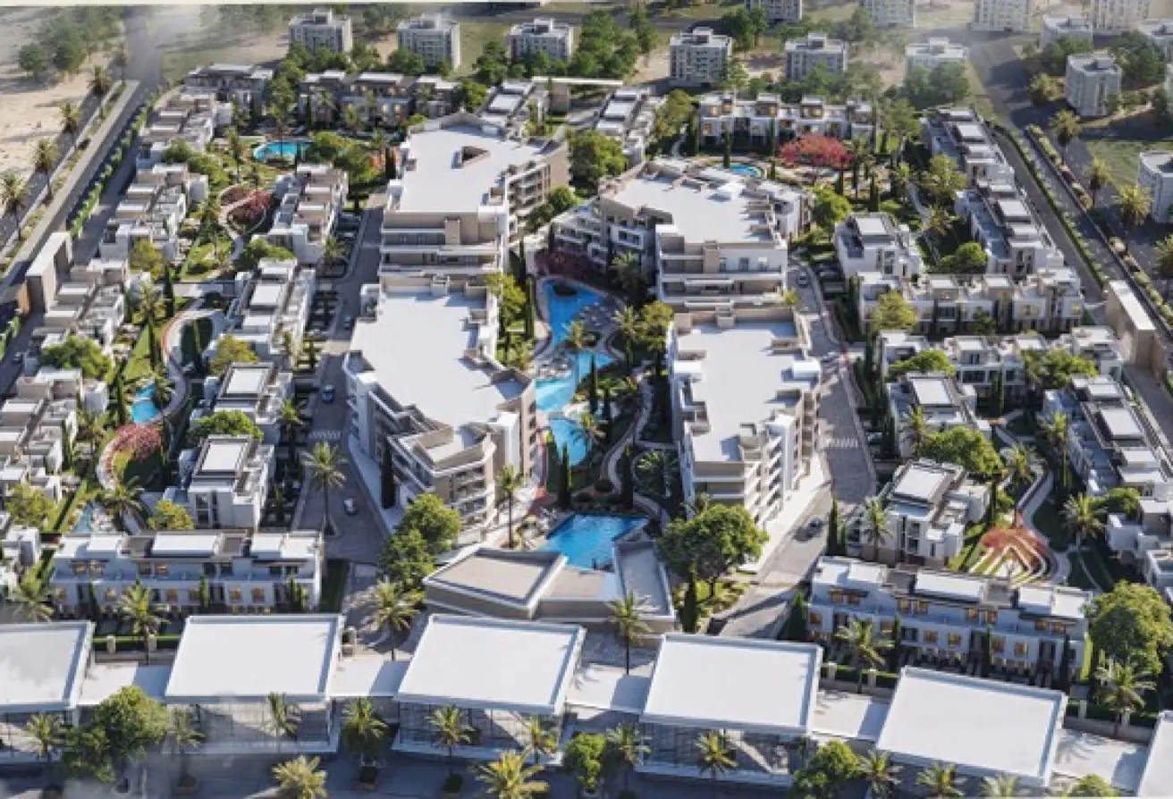 117535675 - Property Main Image