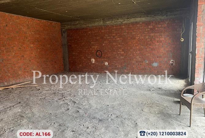 65911539 - Property Image 3