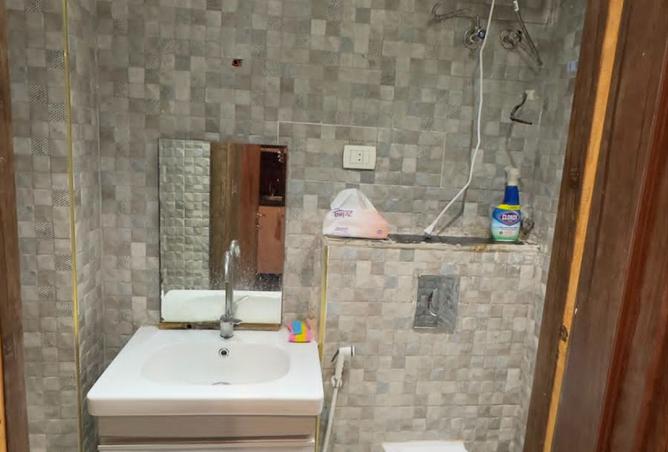 104595669 - صورة العقار 3