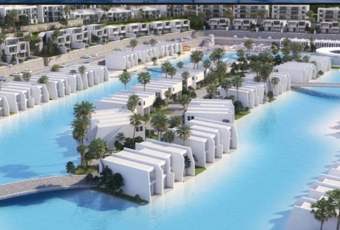 106853247 - Property Main Image