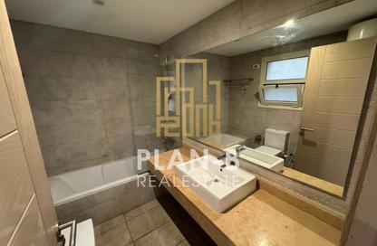 شقة - 2 - 3 للبيع في نيو جيزة - طريق مصر اسكندرية الصحراوي - مدينة 6 أكتوبر - الجيزة شقة - 2 - 3 للبيع في نيو جيزة - طريق مصر اسكندرية الصحراوي - مدينة 6 أكتوبر - الجيزة