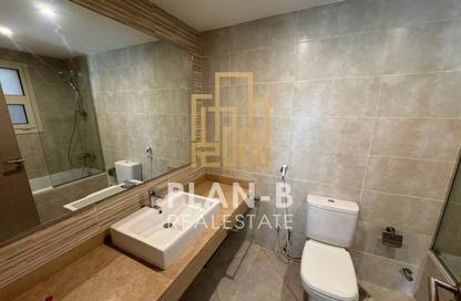 شقة - 2 - 3 للبيع في نيو جيزة - طريق مصر اسكندرية الصحراوي - مدينة 6 أكتوبر - الجيزة