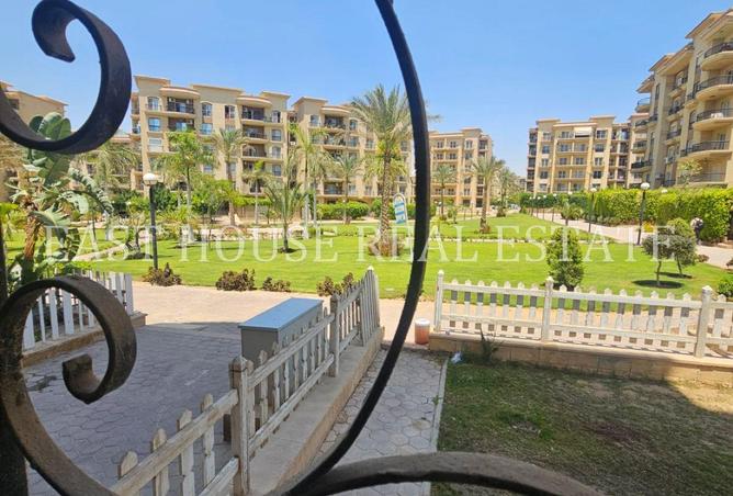 91559003 - صورة العقار 2
