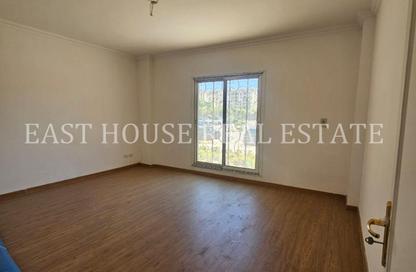 Apartment - 3 Bedrooms - 3 Bathrooms for sale in El Rehab Extension - Al Rehab - New Cairo City - Cairo Apartment - 3 Bedrooms - 3 Bathrooms for sale in El Rehab Extension - Al Rehab - New Cairo City - Cairo