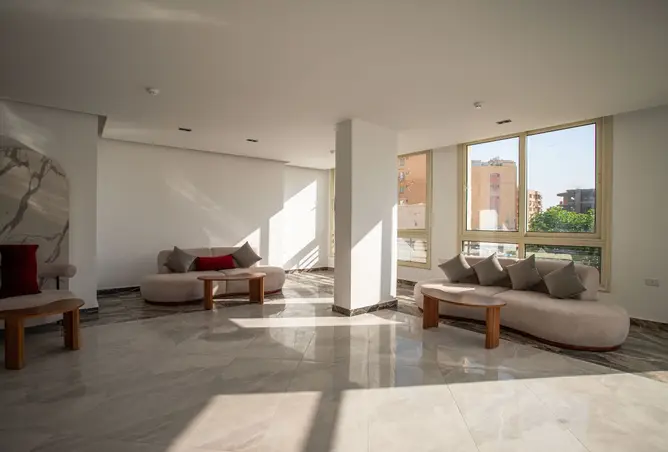 92136587 - Property Image 2