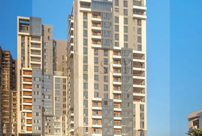 117022145 - Property Image 2