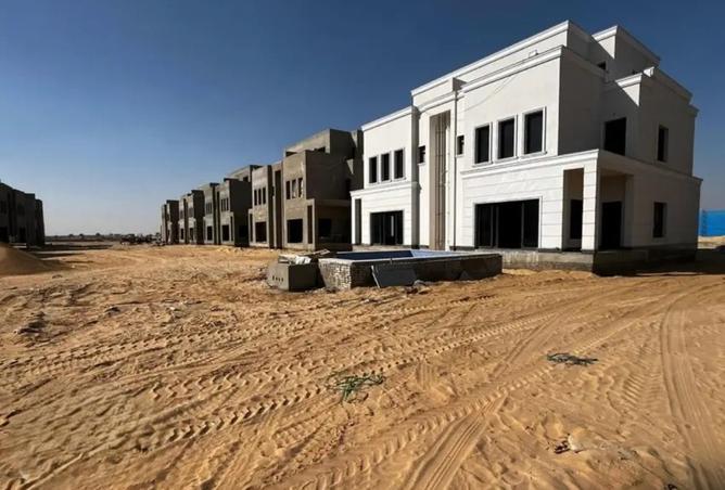 97431612 - صورة العقار 2