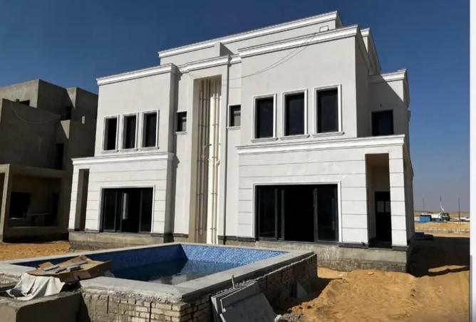 97431612 - صورة العقار 3