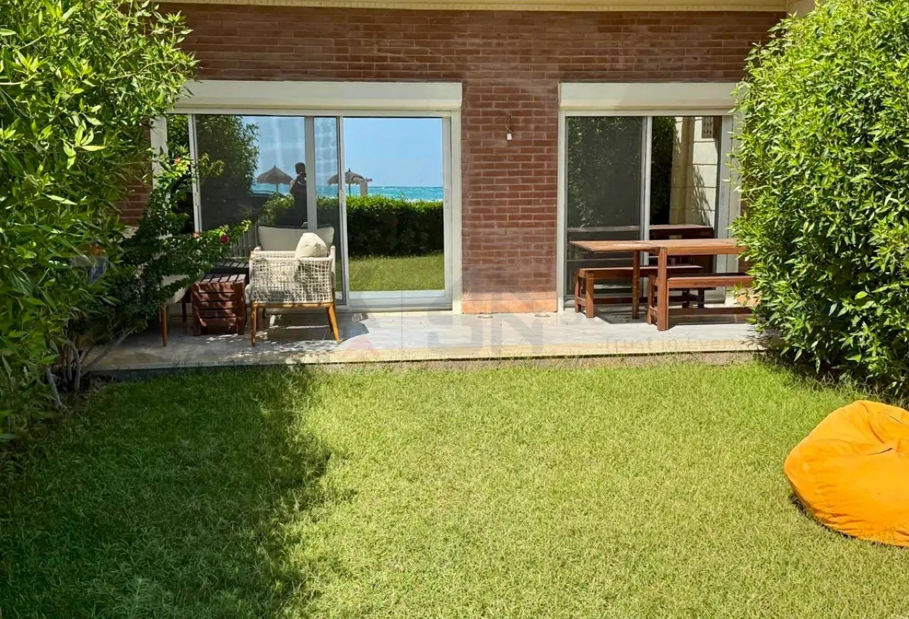 121142092 - Property Main Image