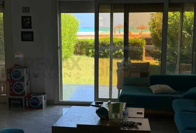 121142092 - Property Image 2