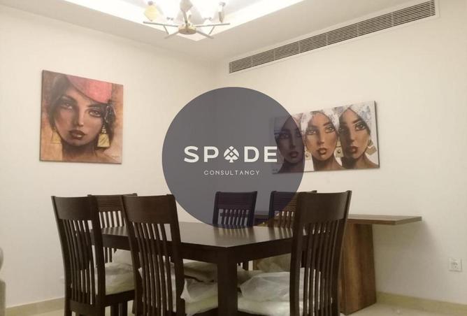 66691061 - Property Image 3