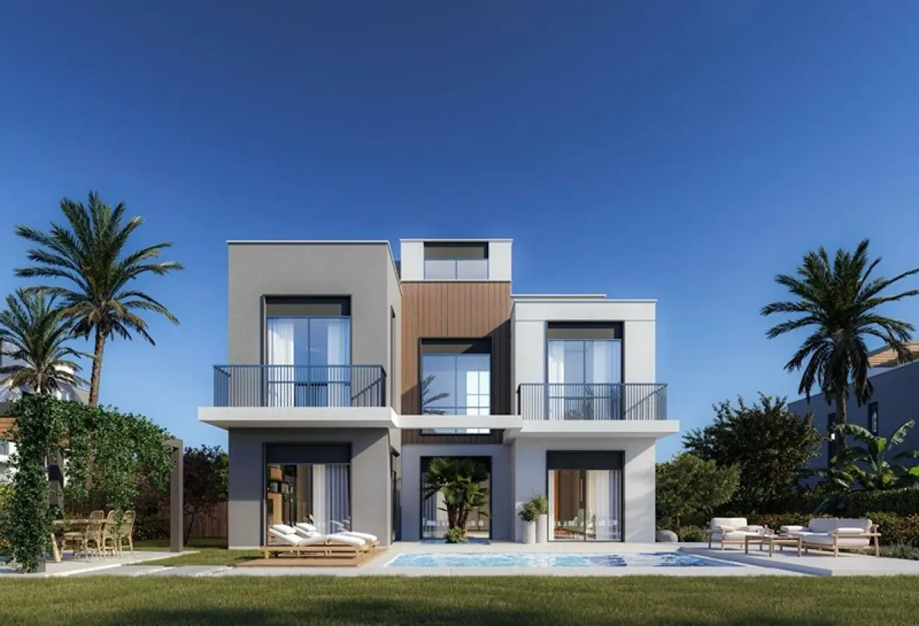 111882761 - Property Main Image